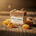 Bee's Knees