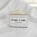 Clean Linen