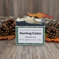 Hunting Cabin