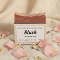 Blush