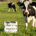 Naked Cow